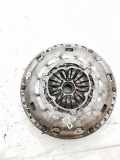 Kupplungsscheibe FORD FOCUS III 2.0 ST 324043010