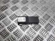 Andere Steuergeräte OPEL ZAFIRA TOURER C (P12) 2.0 CDTi 7812A284019 M3N284019