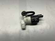 Wischwassertankmotor CITROËN BERLINGO (K9) 1.5 BlueHDi 130 9643447980 9684522380