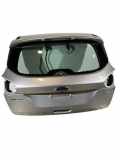 Kofferraumdeckel FORD KUGA I 2.0 TDCi 4x4