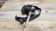 Sicherheitsgurt hinten links VOLVO C30 2.0 D 30642226