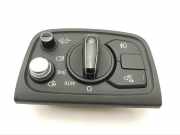 Schalter für Licht Audi A8 (4H) 4H0941531F