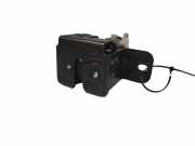 Schloss Heckdeckel Kia Sorento II (XM) 871303E000