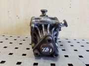 Servolenkungspumpe AUDI 80 Avant (8C, B4) 1.9 TDI 050145155A 7681955264