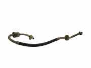 Klimaleitung FORD FOCUS III Turnier 2.0 TDCi EY77893