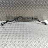 Getriebeölkühler BMW X5 (F15, F85) xDrive 40e 7644133 8600424