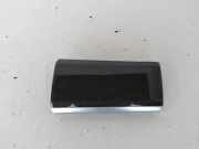 Armaturenbrett Verkleidung BMW 7 (F01, F02) 730 d 9192351