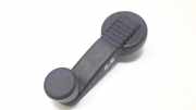 Fensteröffnungsgriff RENAULT MEGANE I Classic (LA0/1_) 1.6 e (LA0F, LA0S) 7700794752