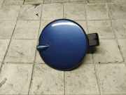 Motor für Tankdeckelverriegelung OPEL VECTRA C 2.2 16V 341869019 9180510