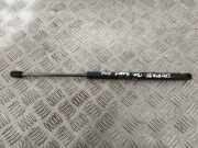 Heckklappendämpfer rechts Kia Sportage 3 (SL) 817803W000