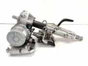 Lenkmechanismus VW UP (121, 122, BL1, BL2) 1.0 1S0065A 6R1909144AJ