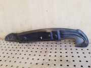 Schutzleiste Kotflügel Audi A6 (4G, C7) 4G0821112