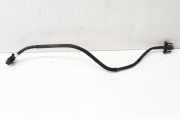 Kraftstoffleitung Volvo S80 I (184) 6G918C012XD
