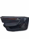 Türpolster hinten links MERCEDES-BENZ C (W203) C 280 (203.054) 893244