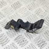 Türscharnier vorne rechts BMW i3 (I01) s Electric 7266675