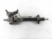 Lenkgetriebe Renault Clio II (B) 8200033768