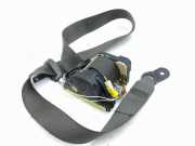 Sicherheitsgurt rechts vorne Maserati Quattroporte V () 33035988B