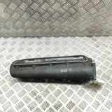 Ansaugbrücke AUDI Q3 (8U) RS 2.5 quattro 07K133201AG