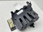 Motorsteuergerät ECU BMW 2 Coupe (G42, G87) 220 d Mild-Hybrid 9454102 58650910