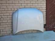 Motorhaube VW PASSAT B5 (3B3) 1.6