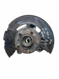 Achsschenkel (ABS) rechts vorne Opel Astra K (B16) 13580304