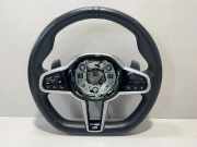 Lenkrad BMW 4 Convertible (G23, G83) 420 i 5A8A8F5