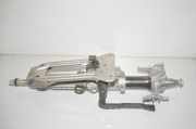 Lenksäule BMW X5 (E70) 6781187