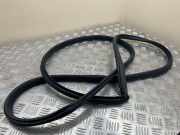 Türgummi rechts vorne Subaru Forester (SH)