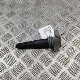 Zündspule PORSCHE 911 (991) 3.8 Carrera S 9A160210406