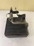 A/C Matrix Heater NISSAN TERRANO II (R20) 2.7 TD 4WD