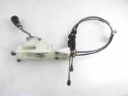 Schalthebel Toyota Avensis Verso (M2)