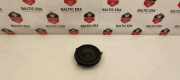Lautsprecher links vorne BMW 5er Touring (G31) 9354085