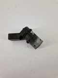 Parktronic AUDI A4 (8E2, B6) 2.5 TDI 4b0919275b