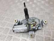 Heckscheibenwischermotor NISSAN PRIMERA (P11) 2.0 TD 287008F800