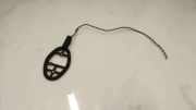 Reifendrucksensor LAND ROVER RANGE ROVER SPORT II (L494) 3.0 D Hybrid 4x4 5wk47595