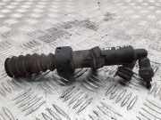 Kupplungsgeberzylinder Peugeot 407 Coupe () PA66GF35