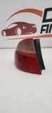 Rücklicht hinten links TOYOTA AVENSIS Station Wagon (_T22_) 2.0 D-4D (CDT220_)