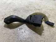 Drehknopf drehen OPEL ASTRA G Hatchback (F48_, F08_) 1.7 CDTI 90560991