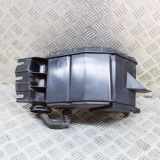 Rußfilter MASERATI LEVANTE SUV (M161) 3.0 4WD 670036927 670033287