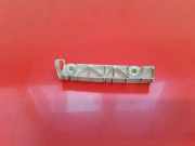 Stoßstangenhalterung hinten links CITROËN C-CROSSER (EP_) 2.2 HDi