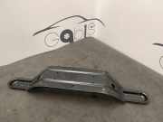 Anderes Undercover Panel MASERATI LEVANTE SUV (M161) 3.0 S 4WD D778