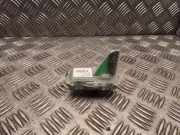 Antenne MERCEDES-BENZ E (W212) E 250 CDI / BlueTEC 4-matic (212.082, 212.097) a2128201675