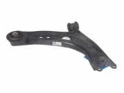 Gerader Querlenker vorne rechts AUDI A3 Sportback (8VA, 8VF) 2.0 TDI 4071525Q0G