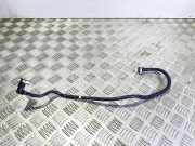 Kraftstoffleitung Ford Grand C-Max (DXA) AV619B286AA