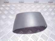 Lenkmechanismus Verkleidung RENAULT MEGANE Scenic (JA0/1_) 1.9 dTi (JA0N) 7700844785