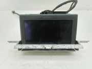 Display Audi A8 (4E) 4E0857273F