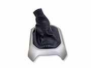 Schaltmanschette Leder JEEP RENEGADE Off-road (BU) 1.6 CRD 10051602