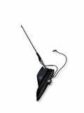 Antenne VW GOLF VI Cabrio (517) 1.4 TSI