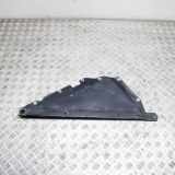 Hinterer linker unterer Schutz BMW i3 (I01) electric 6852671