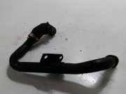 Schlauch für Zylinderkopfhaubenentlüftung VW Touareg I (7L) 059103227E